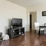 Unique 1Br In Fenway By Sonder