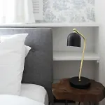 Chic 1Br In Back Bay By Sonder