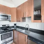 Bold 1Br In Back Bay By Sonder