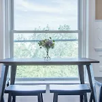 Bold 1Br In Back Bay By Sonder
