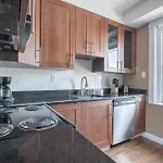 Bold 1Br In Back Bay By Sonder
