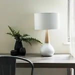 Smart 1Br In Downtown Crossing By Sonder