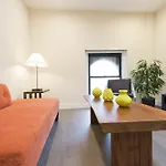 Colorful 1Br In Downtown Crossing By Sonder