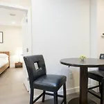 Colorful 1Br In Downtown Crossing By Sonder