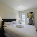 Lovely 2Br In Lower Roxbury By Sonder