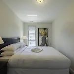 Lovely 2Br In Lower Roxbury By Sonder
