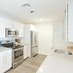 Lovely 2Br In Lower Roxbury By Sonder