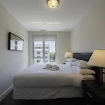 Lovely 2Br In Lower Roxbury By Sonder