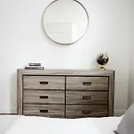 Colorful 1Br In North End By Sonder