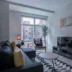 Classic 1Br In Fenway By Sonder