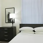 Lively Studio In Downtown Crossing By Sonder
