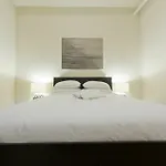 Posh 2Br In Financial District By Sonder
