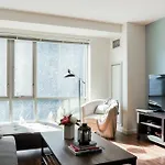Central 1Br In Fenway By Sonder