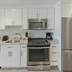 Loft Style 2Br In Downtown By Sonder