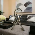 Chic 1Br In Downtown Boston By Sonder