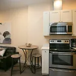 Chic 1Br In Downtown Boston By Sonder
