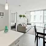 Charming 1Br In Allston By Sonder