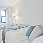 Sleek 1Br In Back Bay By Sonder