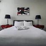 Hip 1Br In South End By Sonder