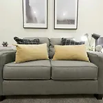 Classic Studio In Downtown Crossing By Sonder