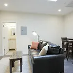 Lovely 2Br In Downtown Crossing By Sonder
