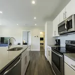 Spacious 3Br In South End By Sonder