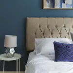 Chic 2Br In Seaport By Sonder