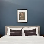 Stunning 1Br In Downtown Crossing By Sonder