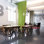 Modern 1Br In South End By Sonder