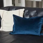 Sleek 2Br In Downtown Crossing By Sonder