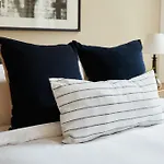 Bold 2Br In Downtown Crossing By Sonder
