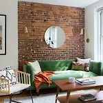 Chic 2Br In South End By Sonder