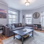 New - Lovely 2Br In South End By Sonder