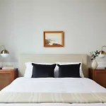 Posh 1Br In Downtown Crossing By Sonder