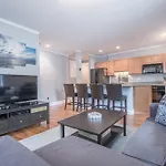 New - Lovely 2Br In South End By Sonder