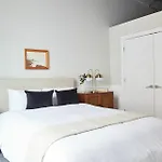 Posh 1Br In Downtown Crossing By Sonder