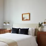 Posh 1Br In Downtown Crossing By Sonder