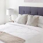 Spacious 2Br In Downtown Boston By Sonder