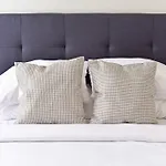Spacious 2Br In Downtown Boston By Sonder