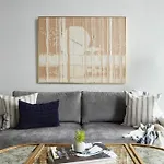 Sunny Studio In Downtown Crossing By Sonder