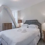 Grand 2Br In South End By Sonder