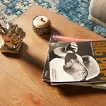 Grand Studio In Downtown Crossing By Sonder