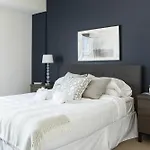 Contemporary 1Br In Fenway Bysonder