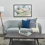 Lively 1Br In Downtown Crossing