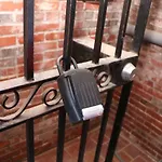 Beautiful 2Bedroom In The South End Boston - Garden Unit