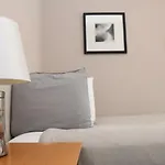 Stylish Downtown Studio, #32