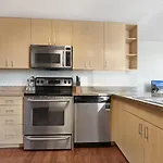 Global Luxury Suites At China Town