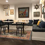 Found Hotel Boston Common