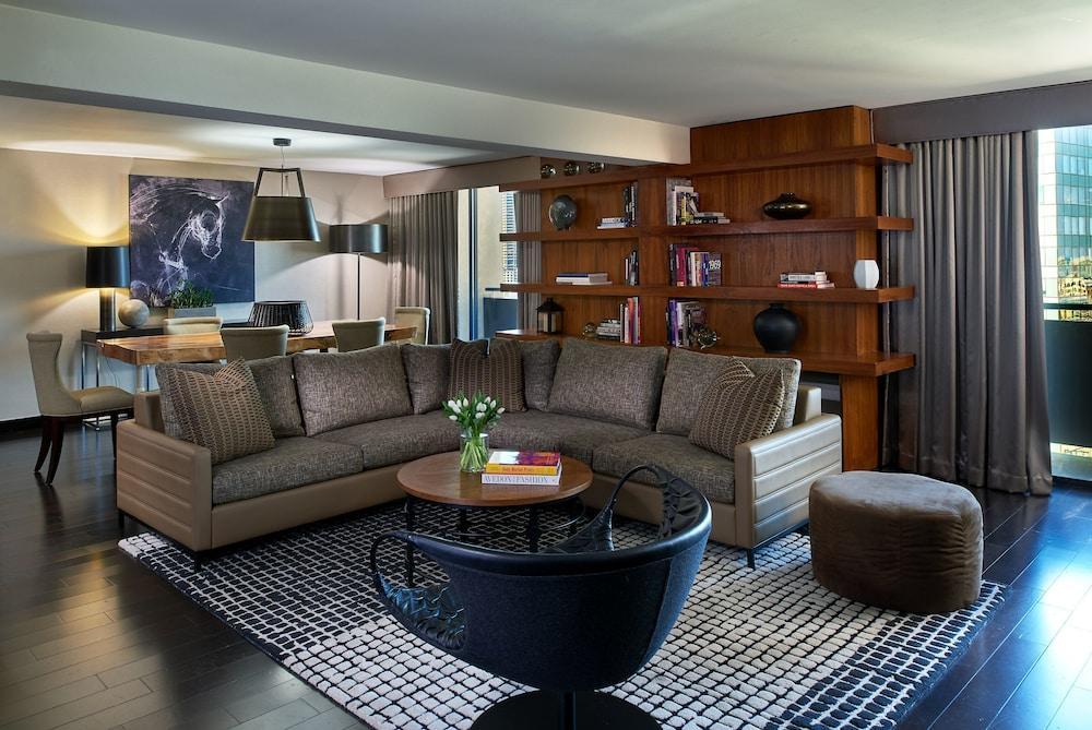 Revere Common 4* Boston