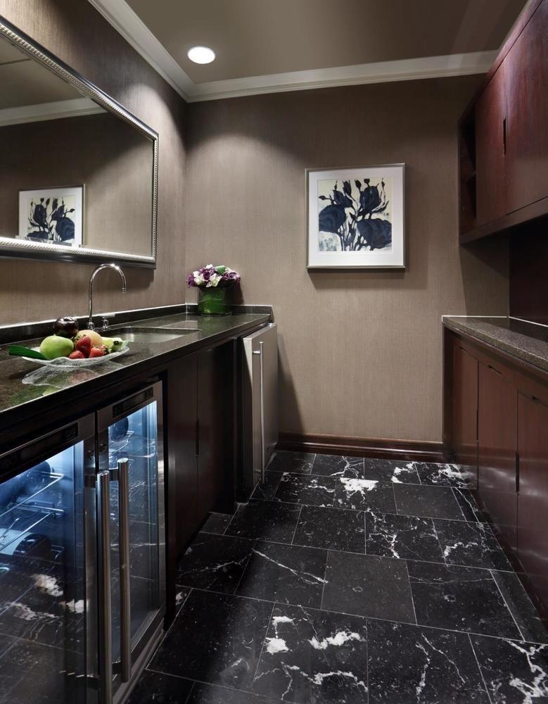 The Liberty, A Luxury Collection Hotel, 5*